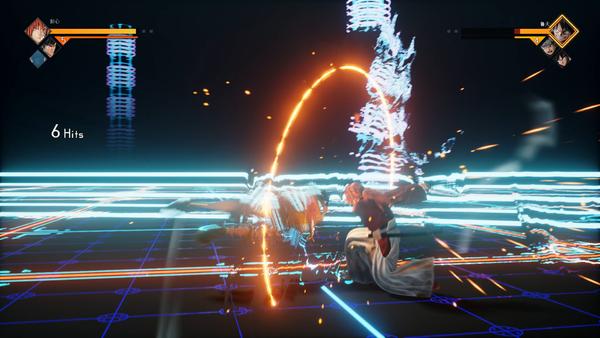 jump大乱斗篇,jump大乱斗进击