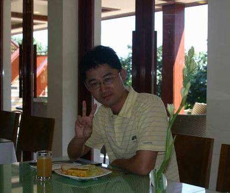 《鸟哥的Linux私房菜》，鸟哥为什么叫鸟哥？（文末有福利）