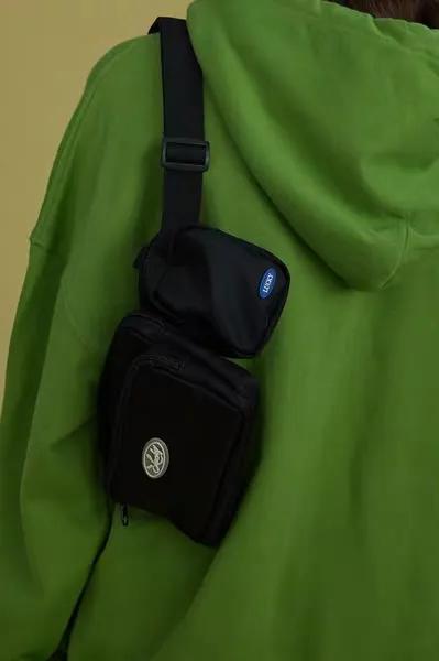 平价情侣装店铺推荐 (淘宝上比较好的情侣装店铺有哪些)