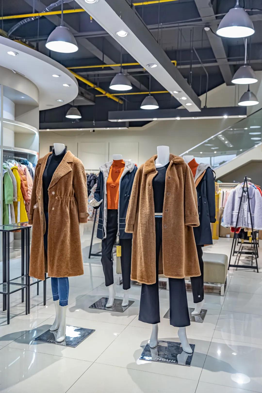 意大利风情小镇4期交付,沈阳意大利风情小镇怎么样