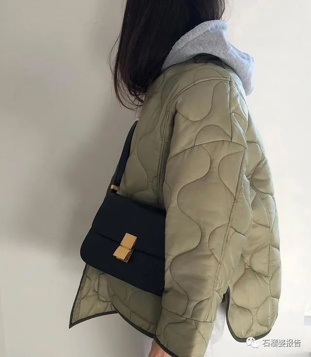 降温了我要买新衣服,降温又要买新衣服