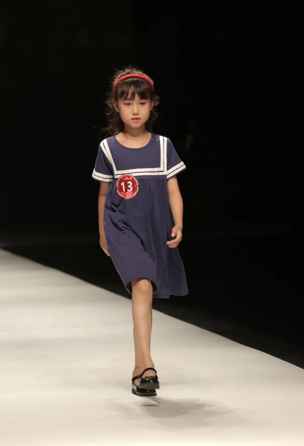 冠军服装城冬季,冠军服装城童装