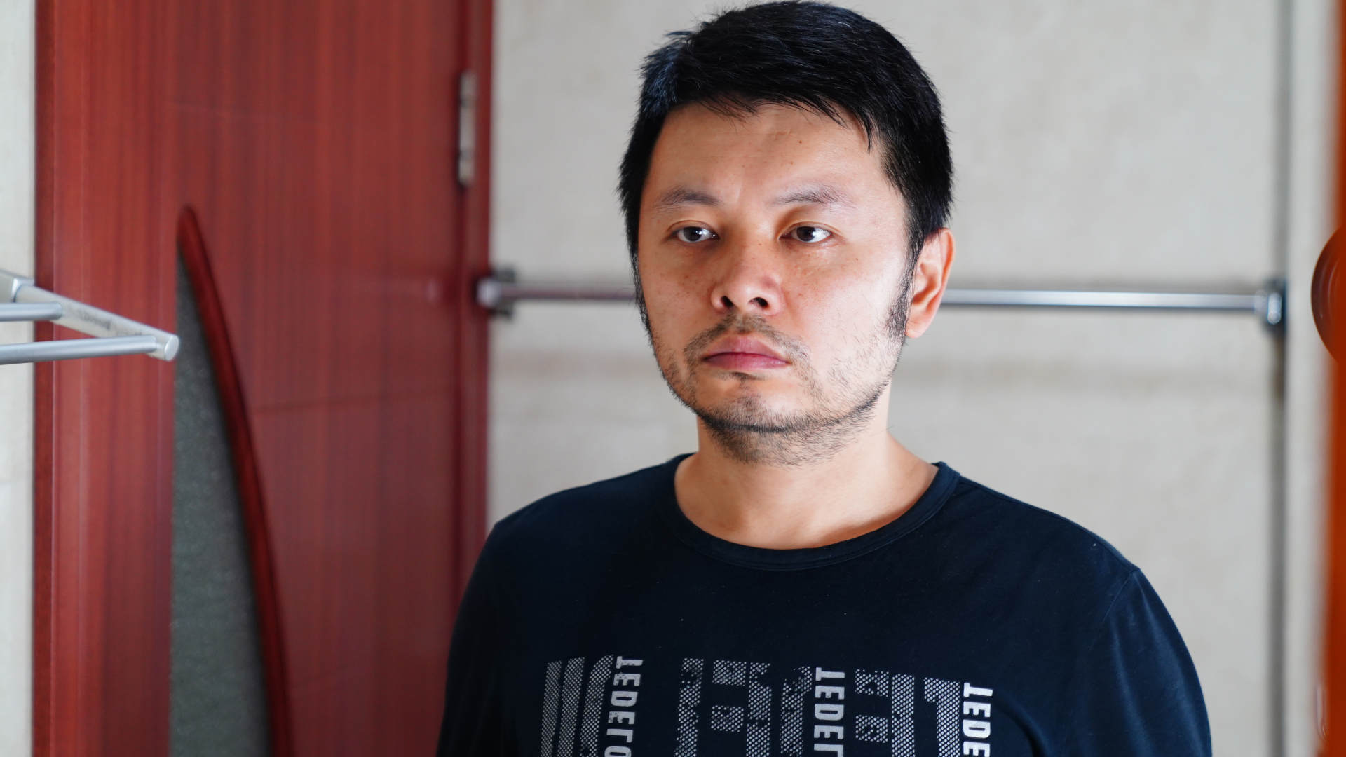 络腮胡用飞利浦剃须刀评测,飞利浦s7000功能介绍