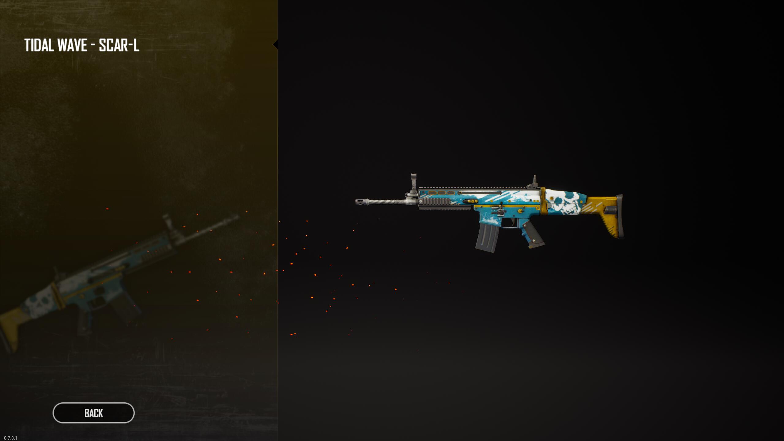 pubglite低配版玩吃鸡,pubglite低配版吃鸡配置