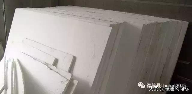 保温材料厚度及对应的导热系数,各种保温材料导热系数比较