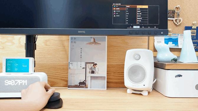 怎样才可以拍好静物产品摄影,如何拍好静物产品图