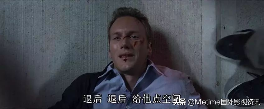 日剧昼颜高能,日剧昼颜惊艳