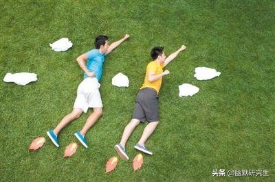 宁可相信世上有鬼，也不能相信tony那的嘴！