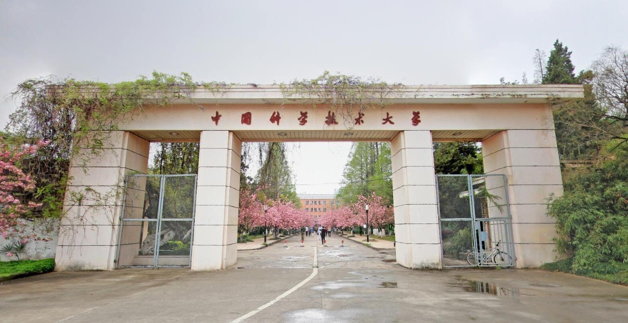 崛起速度最快的省会,崛起速度最快的城市