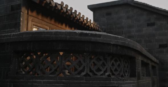 正午阳光新剧成香饽饽,正午阳光出品的新剧