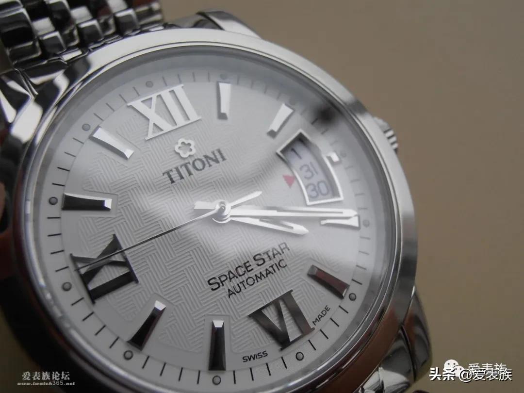 一种爱情两种人生李清照,一种情结