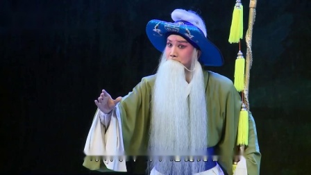 苏武牧羊讲述的是爱国精神吗,苏武牧羊是不是体现了爱国精神