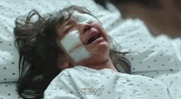 《素媛》凶手原型将在2020年刑满释放，虐童案为何频频发生？