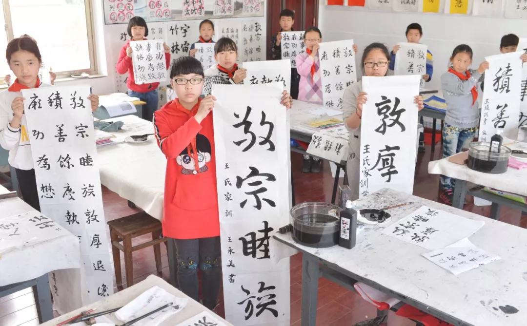 除了豆腐还有什么豆制品,除了豆腐汤还有什么汤好吃