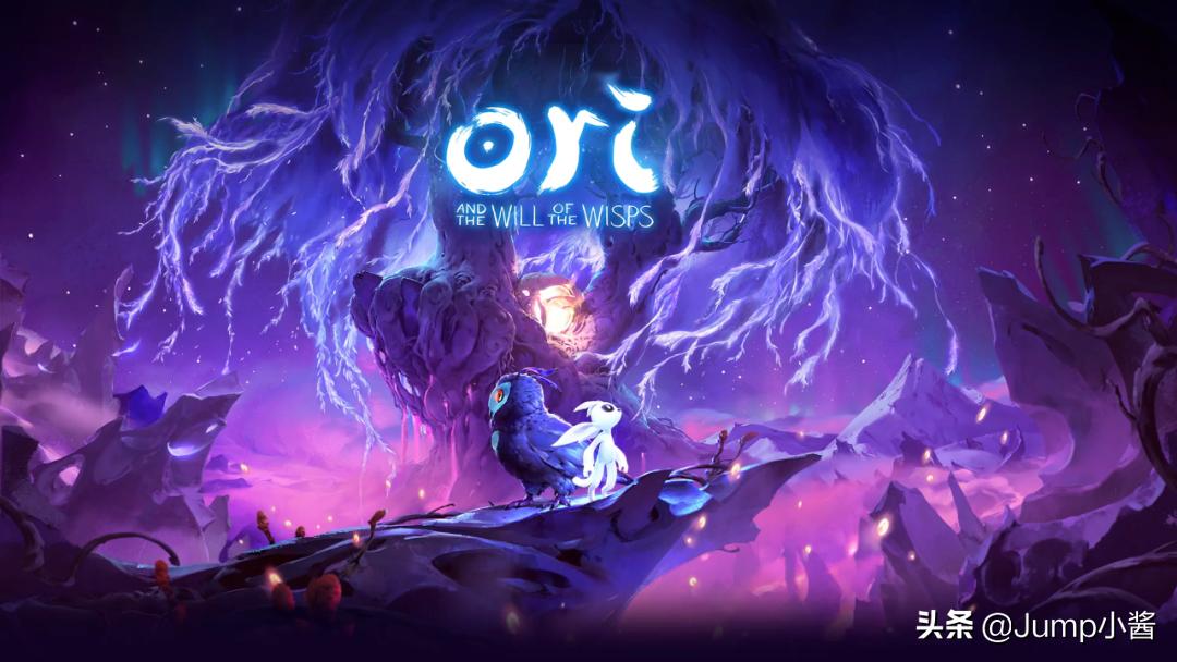 xgp用什么设备玩好,xgp有什么限制