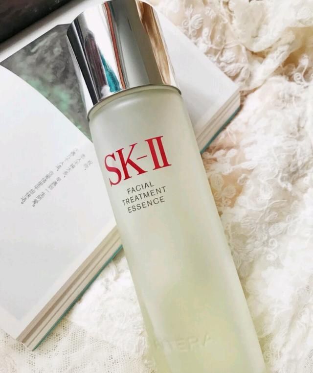 日本护肤品水乳推荐前十名,日本水乳推荐前十名适合油皮