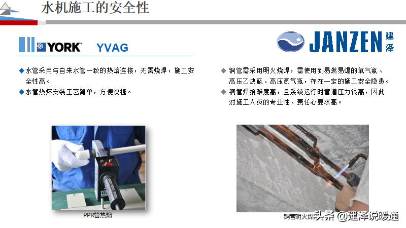 施工小技巧分享案例,巧妙的施工工艺