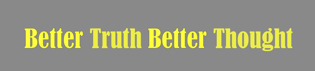 利润超茅台的公司,利润超茅台