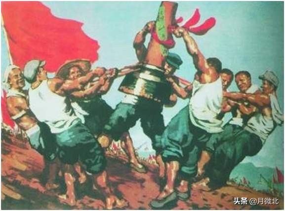 百年行门店,百年行歌