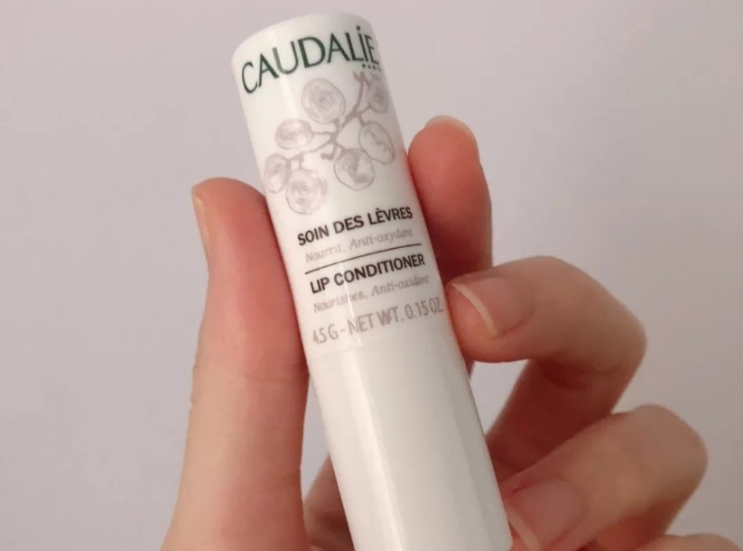 秋冬季唇干起皮的最佳润唇膏,秋天嘴唇干裂推荐的润唇膏