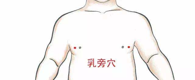 小儿总是夜间咳嗽,小儿夜间频繁咳嗽