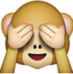 毛猴表情包的由来,毛猴表情包长什么样