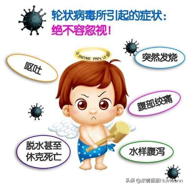 宝宝腹泻是乳糖不耐受还是过敏,宝宝腹泻久了会导致乳糖不耐受
