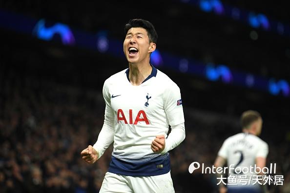 金球奖亚洲第一名,金球奖亚洲人得过吗