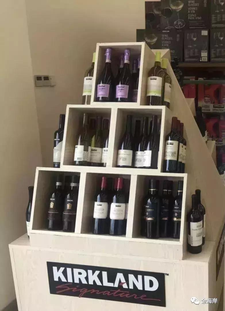 costco来上海,costco要来青岛了吗