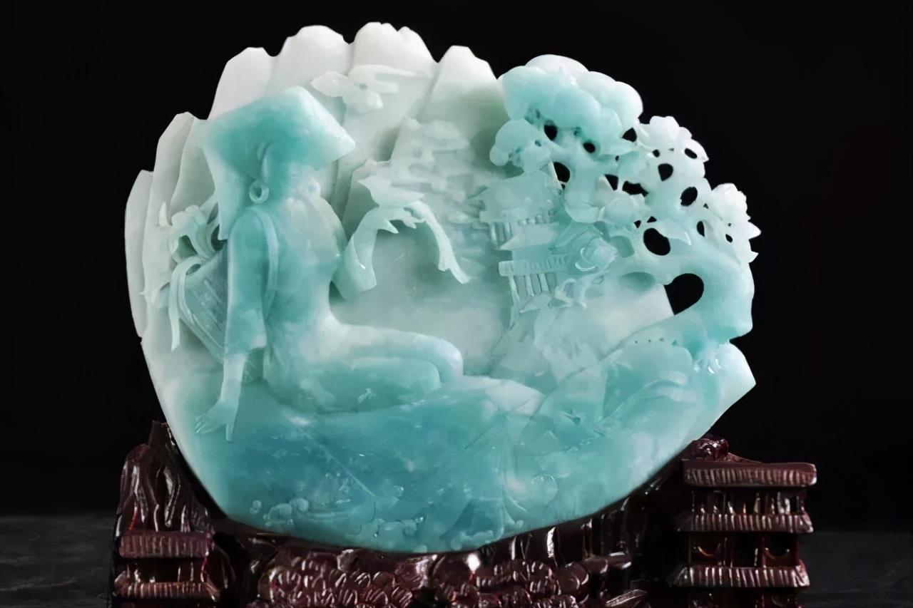 中华奇石黄蜡石,中华名山奇石图片