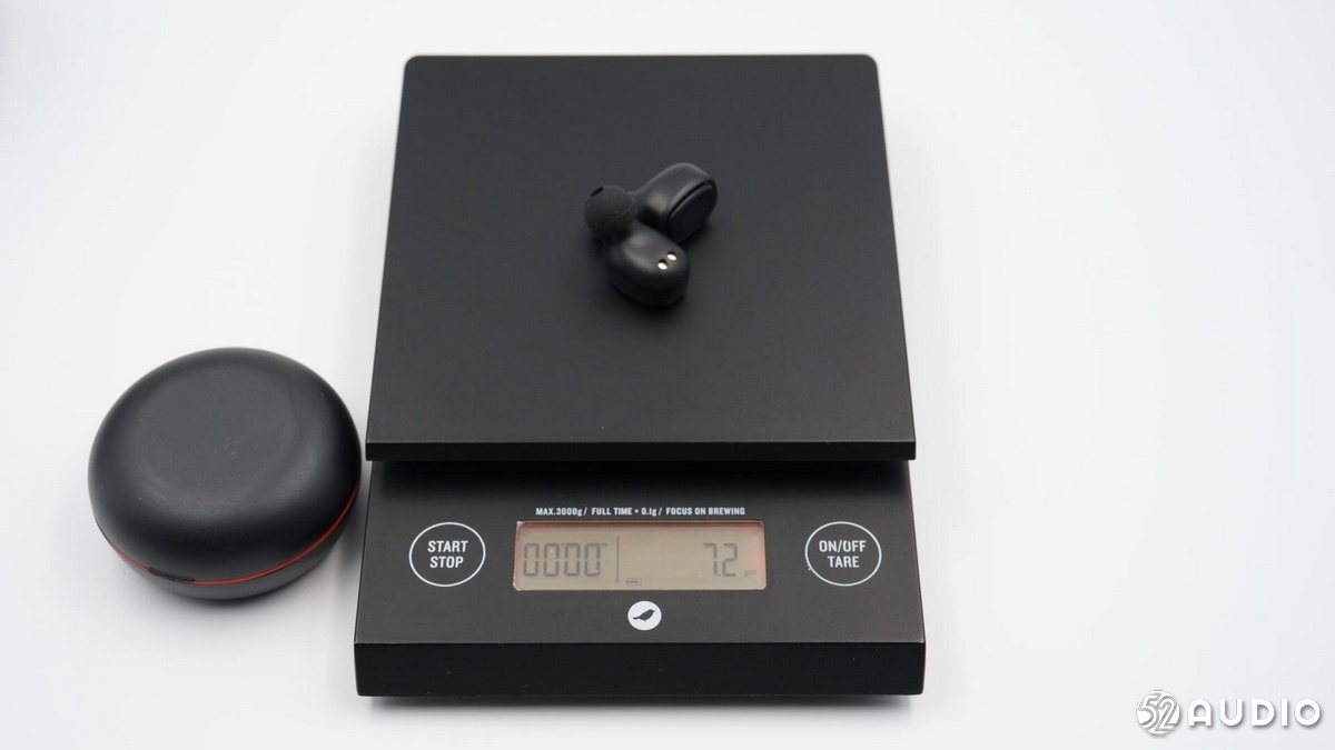 梵蒂尼蓝牙耳机旗舰版,梵蒂尼耳机vanteenie怎么使用