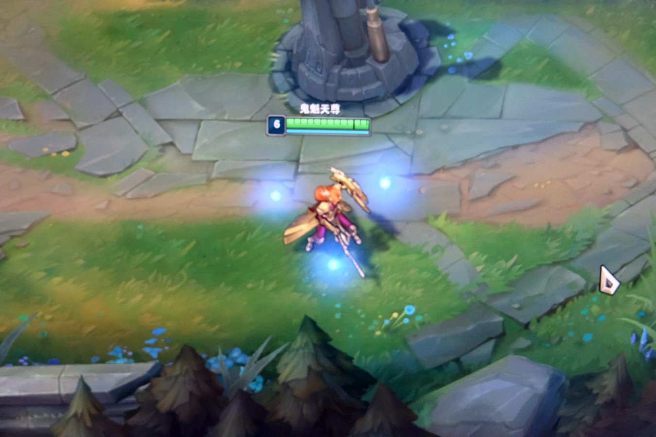 戴尔u2515h显示器评测,戴尔u2518dr