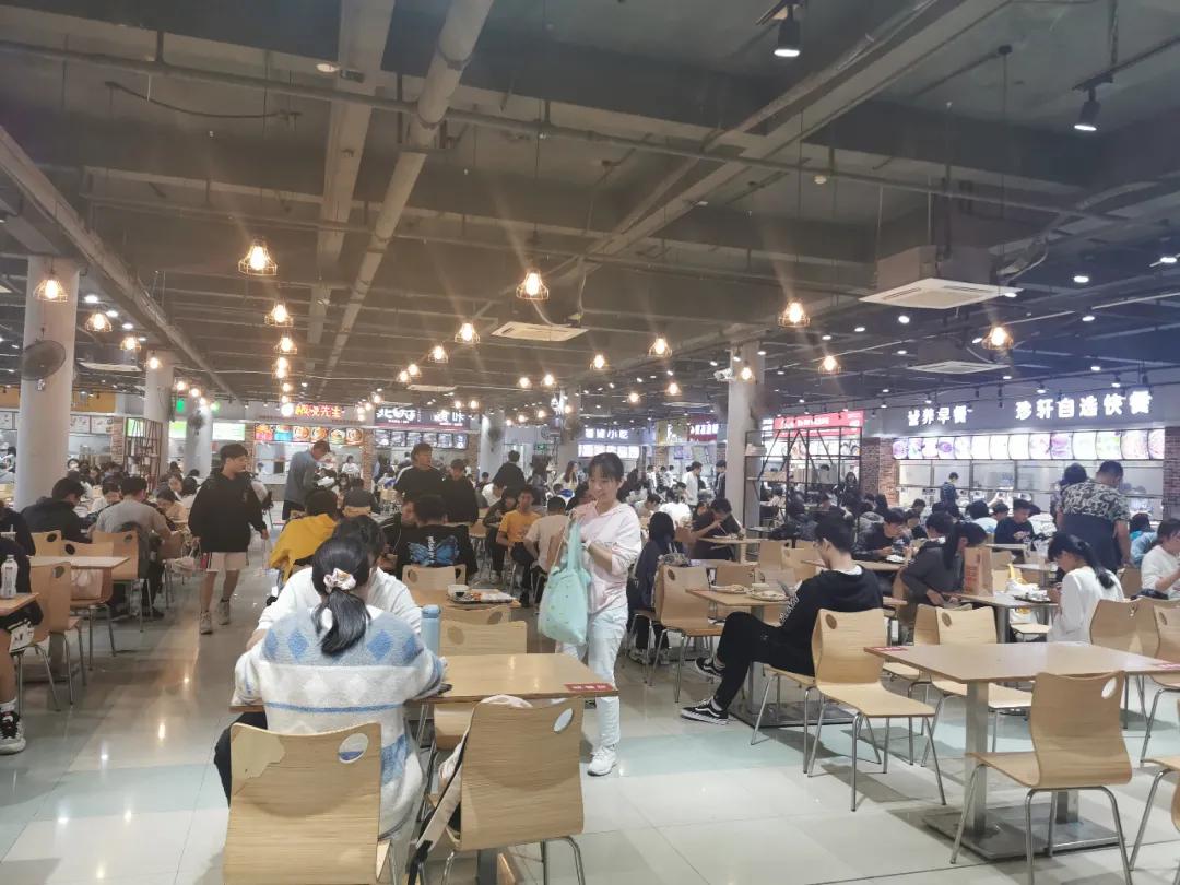 知云时代教育怎么样,知云时代教育招生