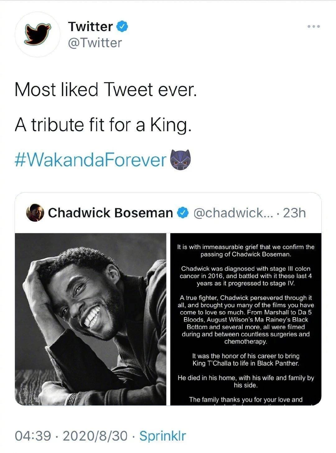 那些教会我们关爱自己的动画片,那些教会你爱的电影