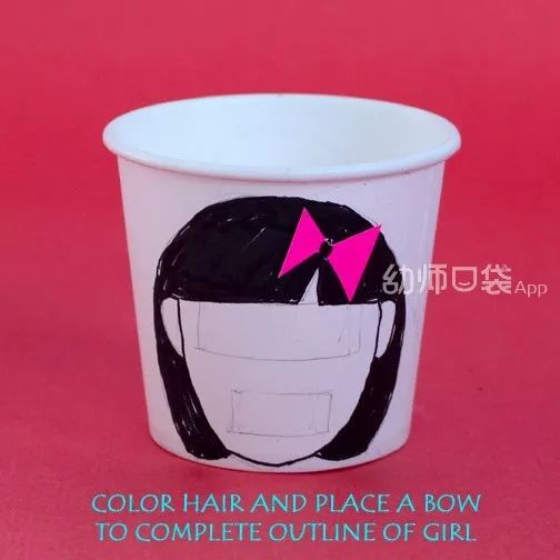 自制区角简单玩具,自制教玩具简单易做图片