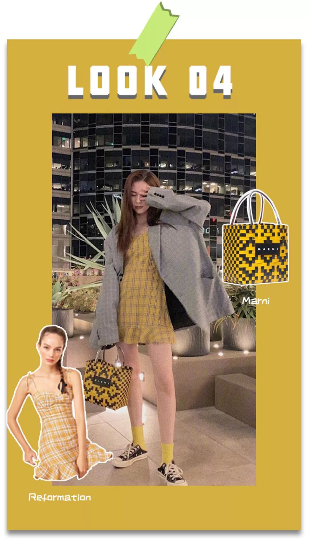 95后四小花推荐名单,95后四位小花谁更厉害