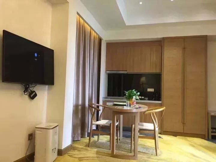 台山颐和温泉酒店私人泡池,台山颐和温泉酒店特价