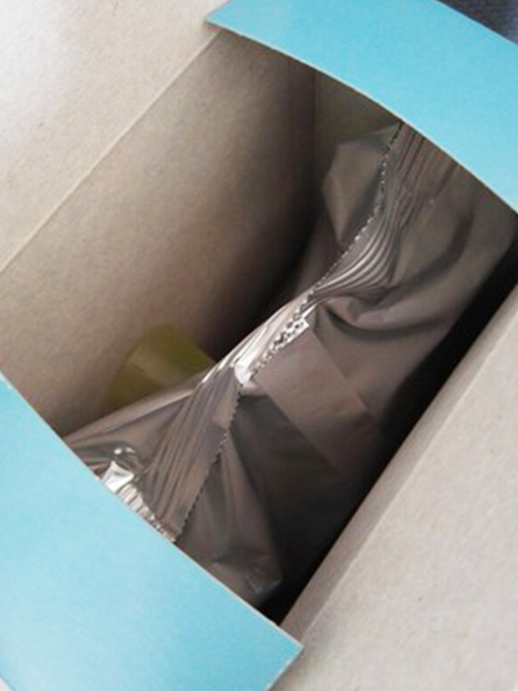 德国版爱他美奶粉问题,爱他美奶粉怎么样多少钱一罐德国