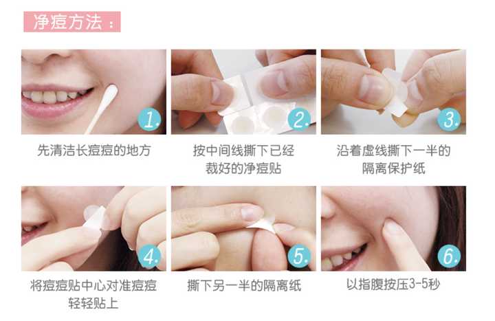 有哪些适合学生党的大牌平替,适合学生党用的大牌平替