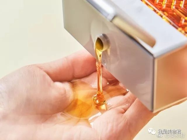 型男健身服,健身新手入门必备装备男