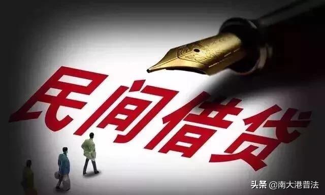 借款合同没到还款日期可以起诉吗,过了还款日期的还没有还钱怎么办