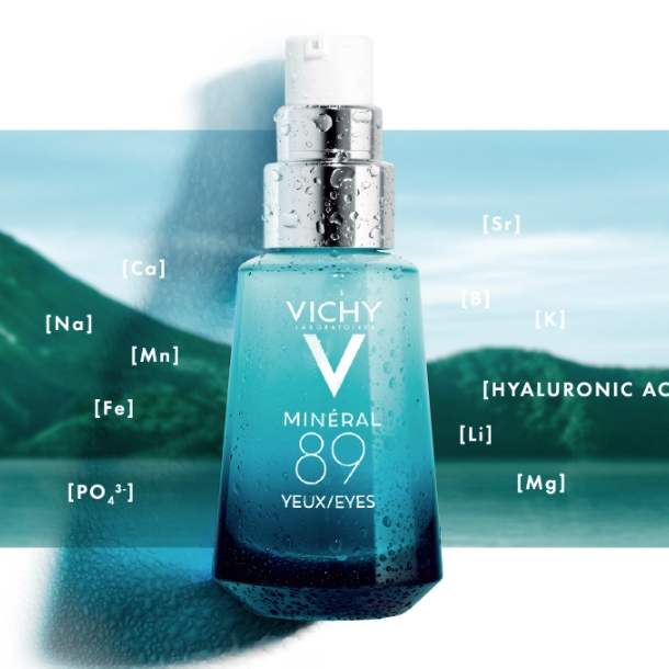 欧莱雅抗衰老眼霜,欧莱雅抗衰老眼霜推荐