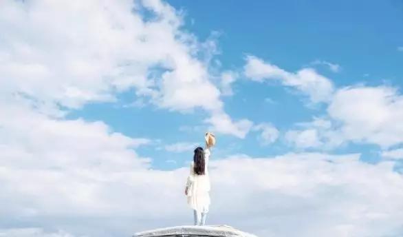 余欢水怎么逃过中年危机,看完我是余欢水才明白的道理