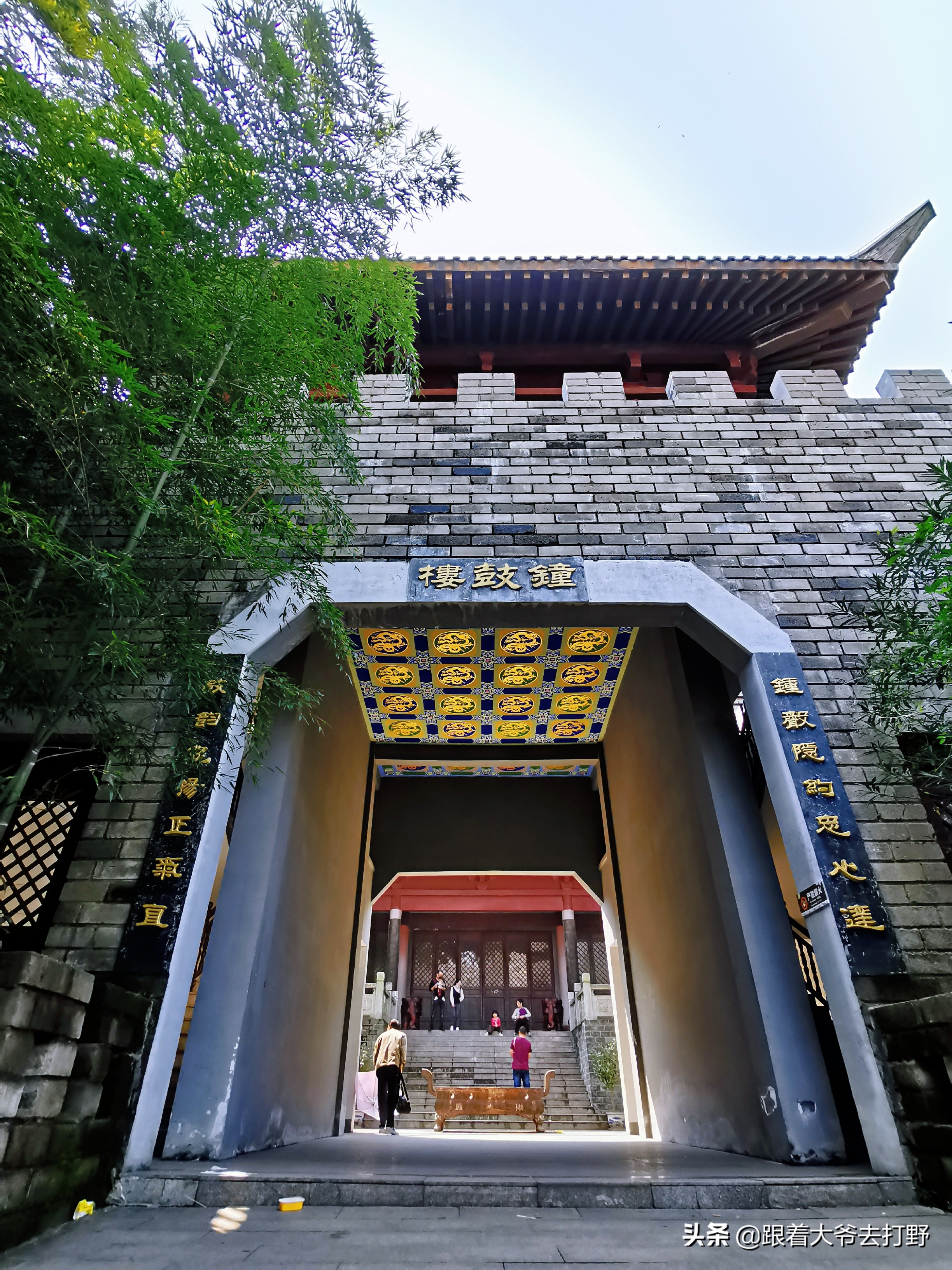 荆州悦兮半岛温泉度假村,山湖温泉惠游湖北