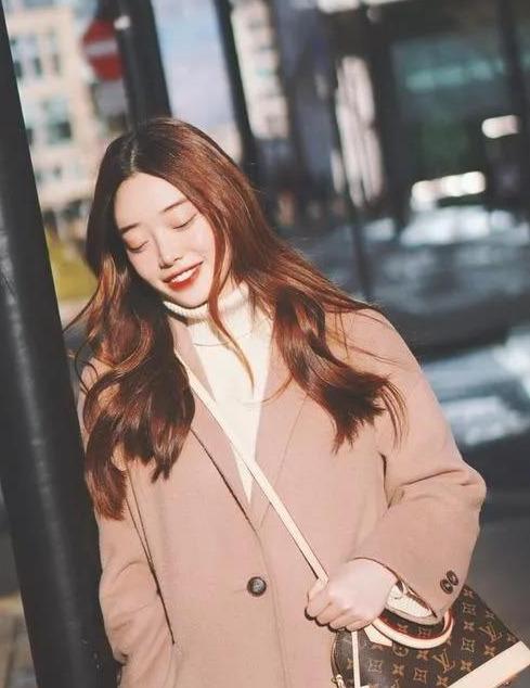 30岁十款必买轻奢包包,奢侈品包包入门