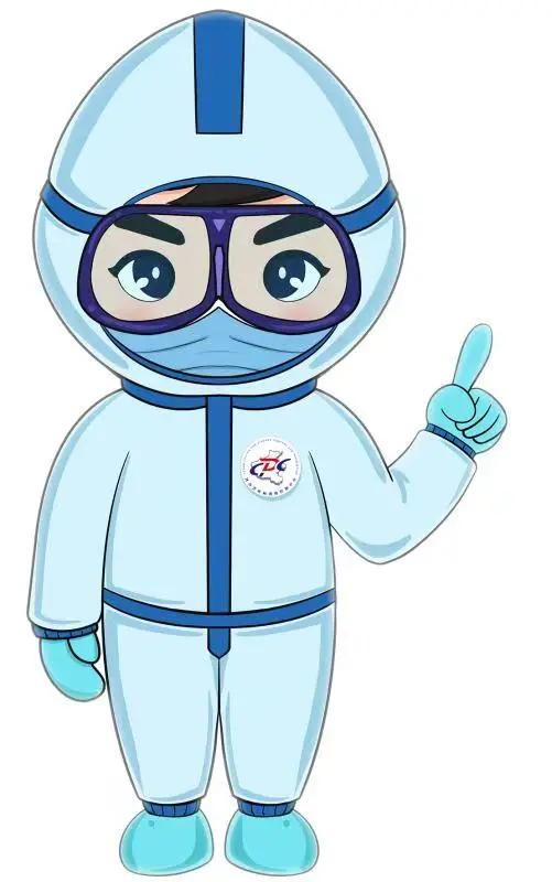 注意：吃臭豆腐进ICU？罪魁祸首竟然是它！