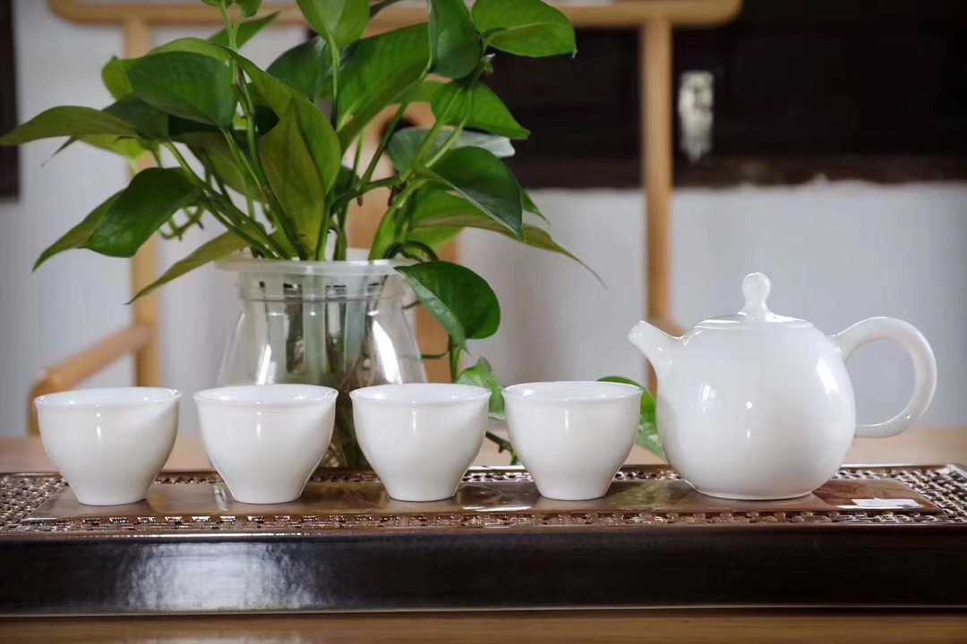 思维打开你的格局,思维打开心境好很多