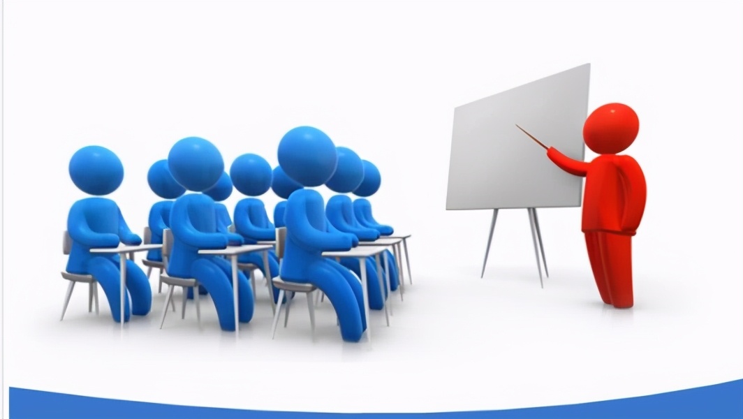 企业内训一般训练什么,企业内训的真正价值在哪