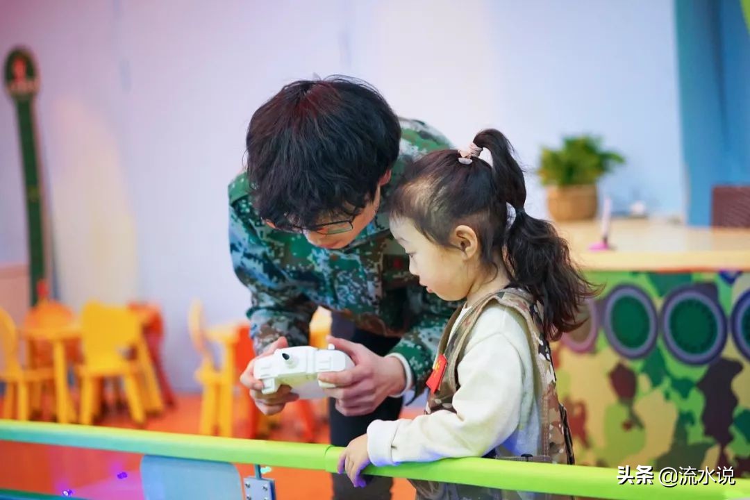 江浙沪必去打卡点清单,打卡江浙沪旅游景点视频