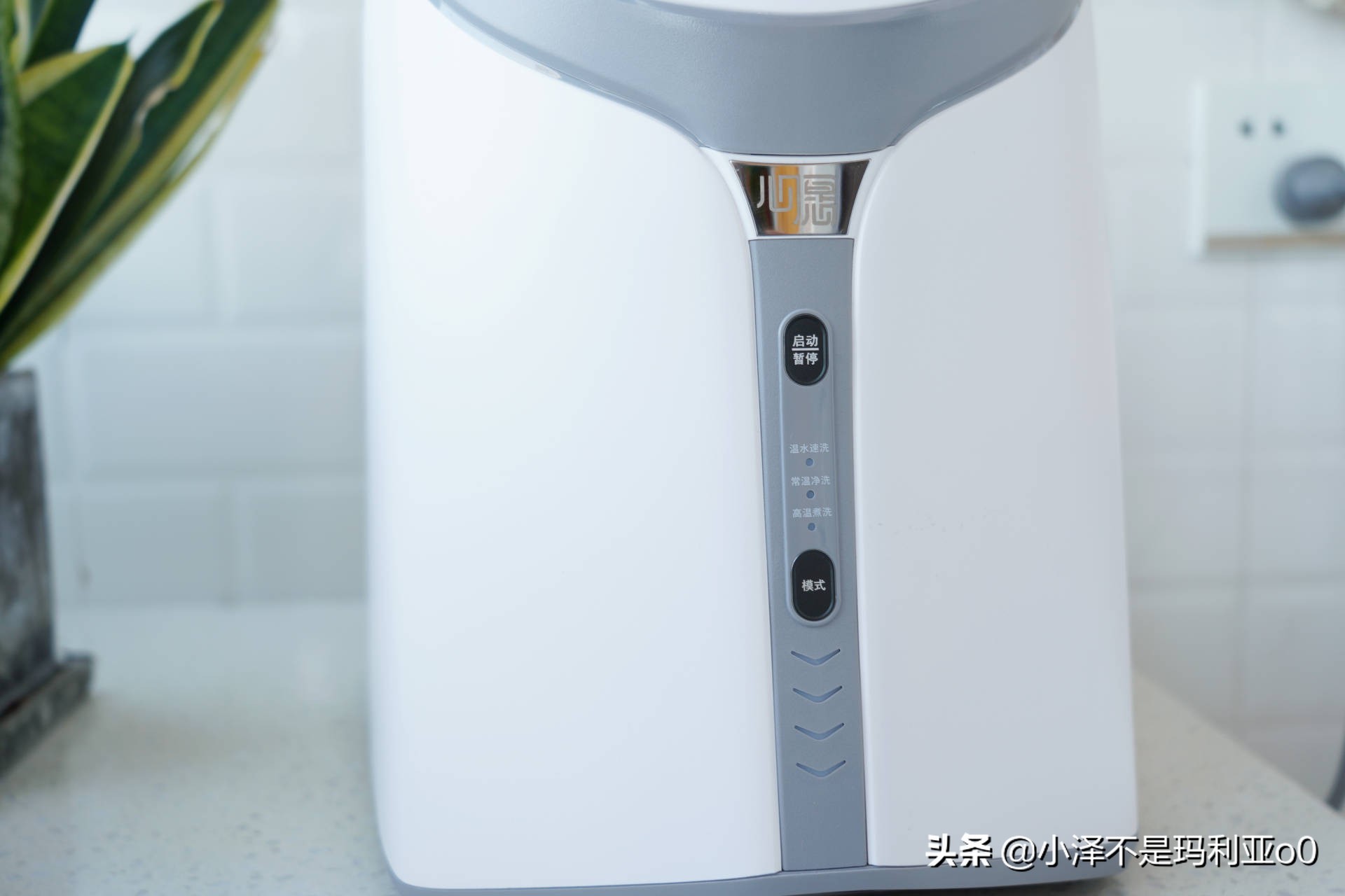 秋冬好用小家电,秋冬必备小家电